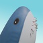 Zehs-BlahajPlush-1.2.0 icon