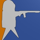 Zehs-CS2_OST-1.0.0 icon