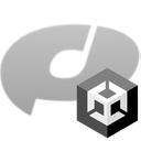 Zehs-Concentus_Unity icon