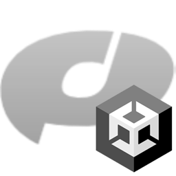 Zehs-Concentus_Unity icon