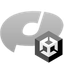 Zehs-Concentus_Unity-2.2.2 icon