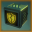 Zehs-DestructibleDrone-1.2.0 icon