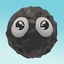 Zehs-DustyPlush-1.0.0 icon