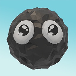 Zehs-DustyPlush icon