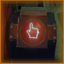 Zehs-ExtractionPointConfirmButton-1.0.1 icon