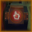 Zehs-ExtractionPointConfirmButton-1.0.1 icon