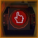 Zehs-ExtractionPointConfirmButton-1.1.0 icon
