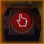 Zehs-ExtractionPointConfirmButton-1.1.0 icon