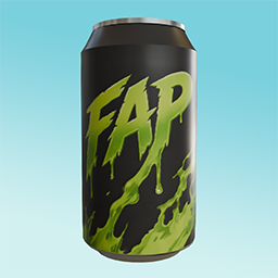 Zehs-FapEnergy icon