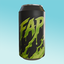 Zehs-FapEnergy-1.0.0 icon