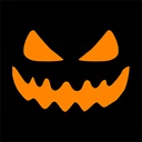Zehs-HalloweenTheme-1.1.2 icon