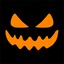 Zehs-HalloweenTheme-1.1.2 icon