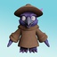 Zehs-HoudiniValuables-1.0.0 icon