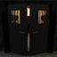 Zehs-ImmersiveEntrance-1.1.2 icon