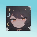 Zehs-JaydeeCube-1.0.0 icon