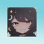 Zehs-JaydeeCube-1.1.0 icon