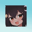 Zehs-JaydeeCube_REPO-1.0.0 icon