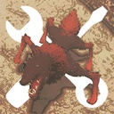 Zehs-KidnapperFoxSettings-1.0.0 icon
