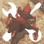 Zehs-KidnapperFoxSettings-1.0.0 icon