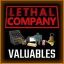 Zehs-LethalCompanyValuables-1.2.1 icon