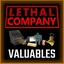 Zehs-LethalCompanyValuables-1.2.1 icon