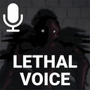 Zehs-LethalVoice-1.0.2 icon