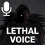 Zehs-LethalVoice-1.0.2 icon