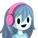 Zehs-MelaniesVoice-1.7.0 icon