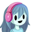 Zehs-MelaniesVoice-1.8.0 icon