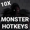 Zehs-MonsterHotkeys-1.0.1 icon