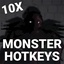 Zehs-MonsterHotkeys-1.3.3 icon