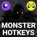 Zehs-MonsterHotkeys-2.3.1 icon