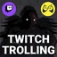 Zehs-MonsterHotkeys-3.4.0 icon