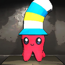 Zehs-OctolarPlush-1.0.0 icon