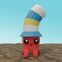 Zehs-OctolarPlush-1.0.2 icon