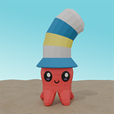Zehs-OctolarPlush-1.0.7 icon