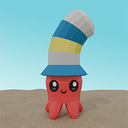 Zehs-OctolarPlush-1.2.0 icon