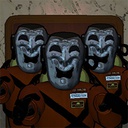 Zehs-OnlyMaskedPlayerEnemies-1.0.1 icon