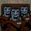 Zehs-OnlyMaskedPlayerEnemies-1.0.1 icon