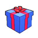 Zehs-OnlyPresents-1.0.0 icon