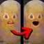 Zehs-PsychoValuable-1.2.1 icon