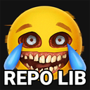 Zehs-REPOLib-1.0.0 icon