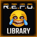 Zehs-REPOLib-1.3.1 icon