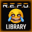 Zehs-REPOLib-1.4.1 icon