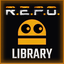 Zehs-REPOLib-3.0.1 icon