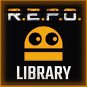 Zehs-REPOLib-3.0.2 icon