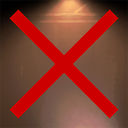 Zehs-RemoveInteriorFog-1.0.1 icon