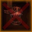 Zehs-RemoveMouthEnemy-1.1.0 icon