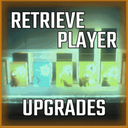 Zehs-RetrievePlayerUpgrades-1.0.0 icon