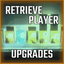 Zehs-RetrievePlayerUpgrades-1.0.0 icon